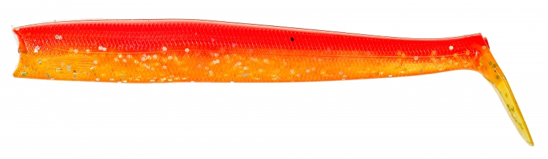 Illex Nitro Slim Shads